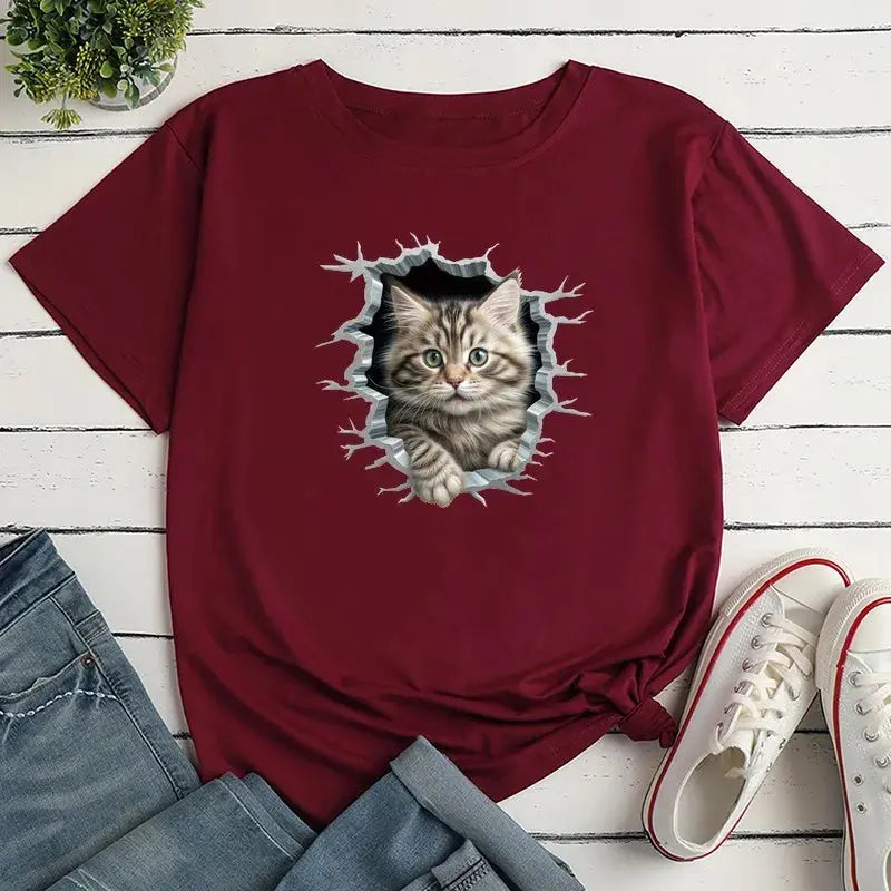 product/2026/4/8/2041983187504205824.jpg