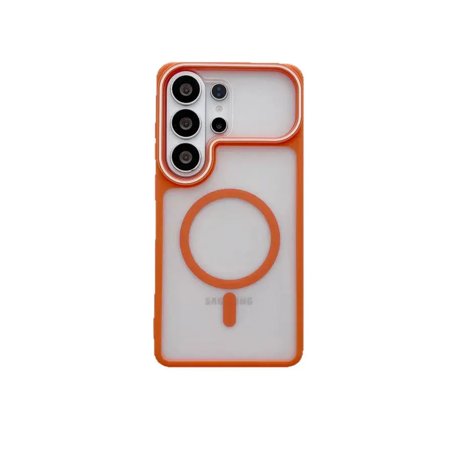 product/2026/9/10/2097875024114487296.jpg