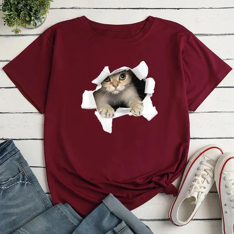 product/2026/4/8/2041983151085064192.jpg