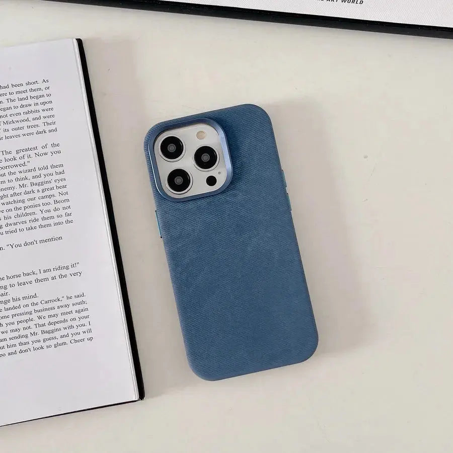 /product/2025/9/10/1965661993708949504.jpg
