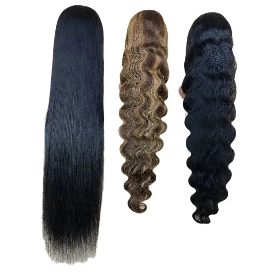 product/2025/8/20/1958010098785849344.jpg