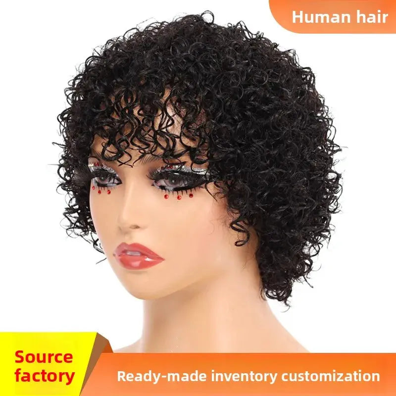 product/2025/8/20/1958019321867407360.jpg