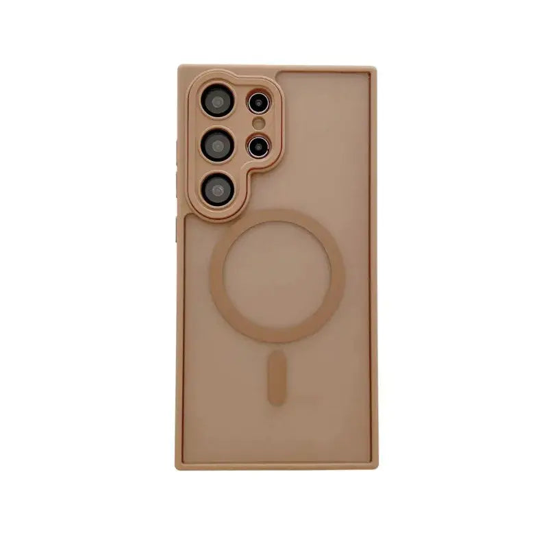 product/2025/11/14/1989298959255998464.jpg