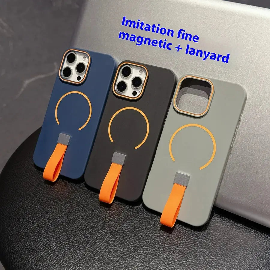 product/2025/8/13/1955469722887786496.jpg