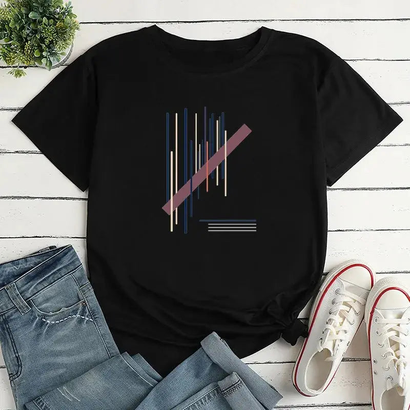 /product/2026/4/8/2041984031792435200.jpg