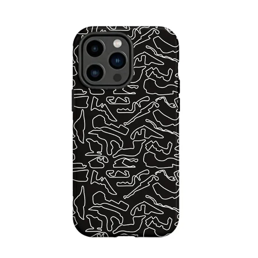 /product/2026/9/8/2097158507949330432.jpg