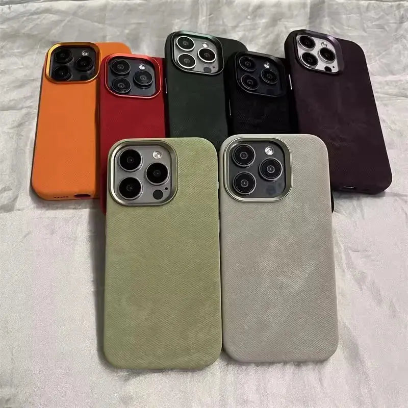 product/2025/9/10/1965661897789411328.jpg