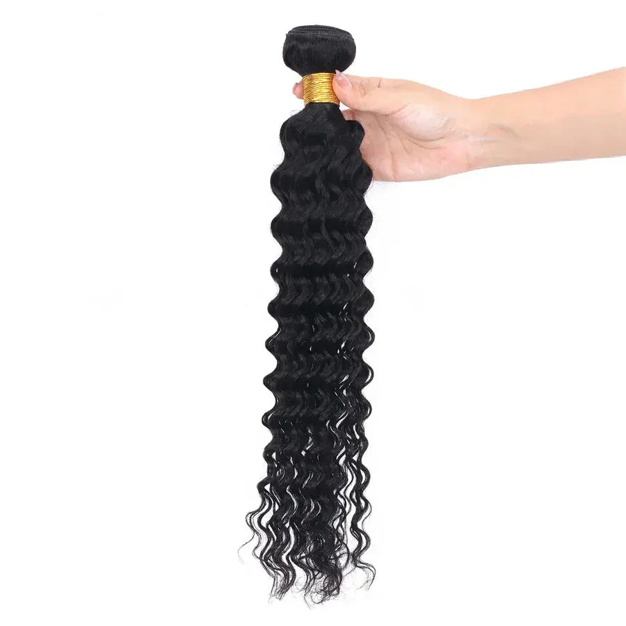 /product/2025/8/20/1958015130608472064.jpg