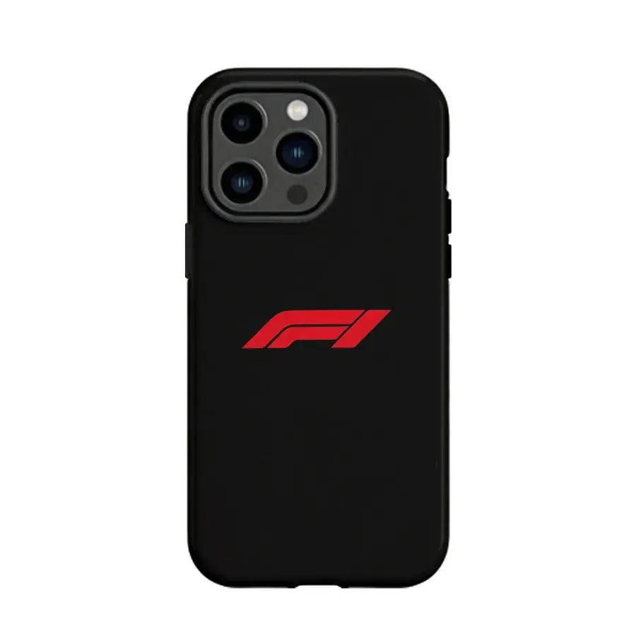 /product/2026/9/8/2097158486566768640.jpg
