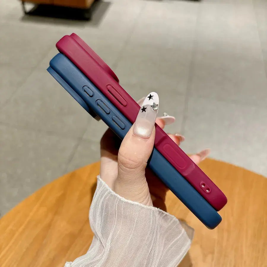 product/2026/9/10/2097873883976830976.jpg