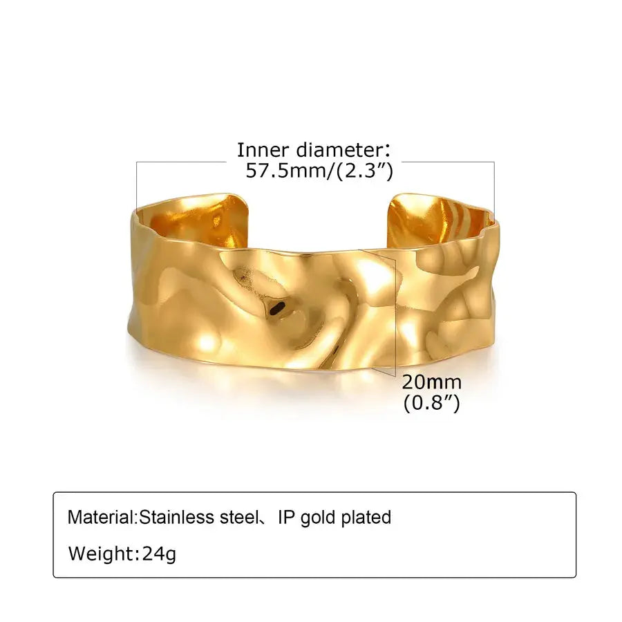 product/2024/9/4/1831202725950525440.jpg