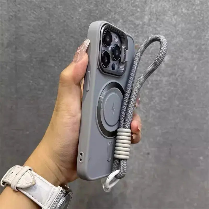product/2025/4/18/1913098575986954240.jpg