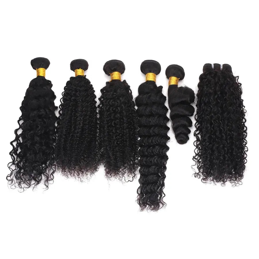 product/2025/8/20/1958010045711126528.jpg