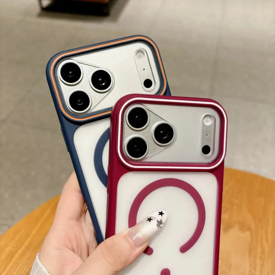 product/2026/9/10/2097873876359974912.jpg