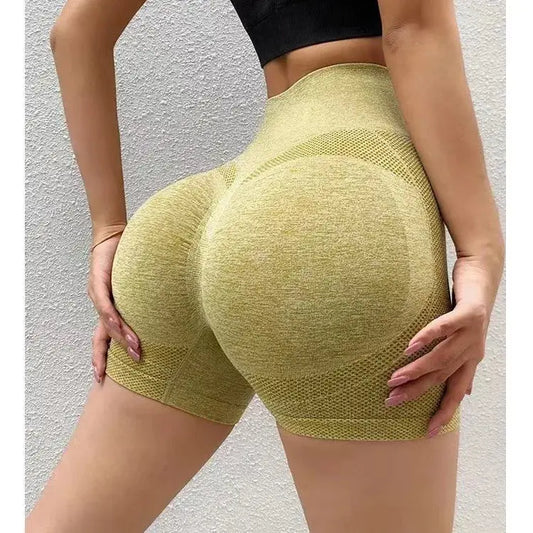 product/2025/5/29/1928036544854233088.jpg